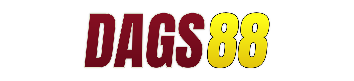 dags88 Logo